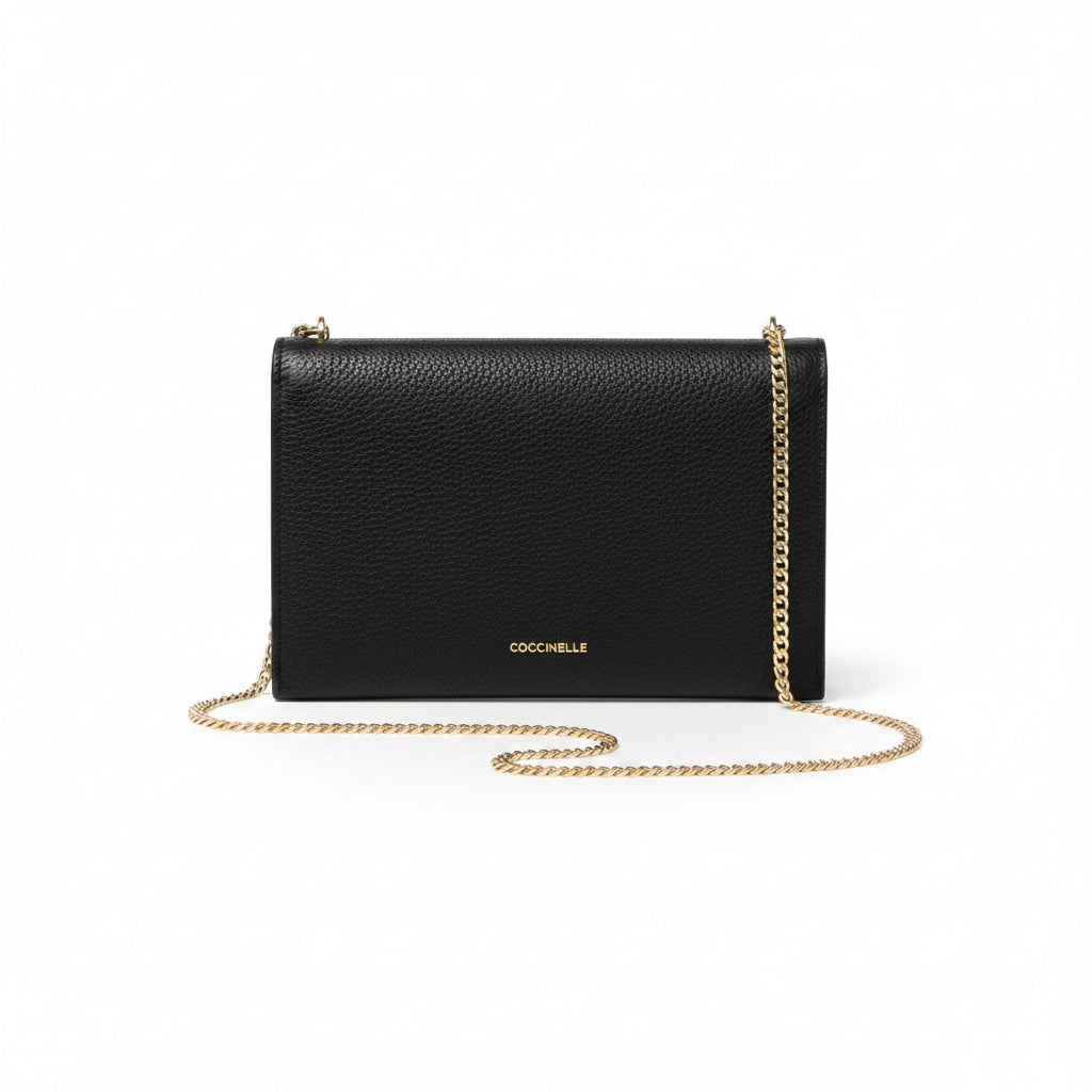 Coccinelle Borse - mem39