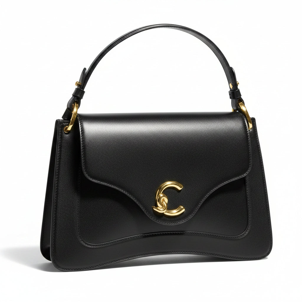 Coccinelle Borse - mem39