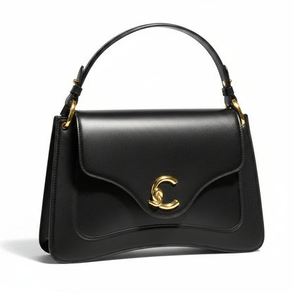 Coccinelle Borse - mem39
