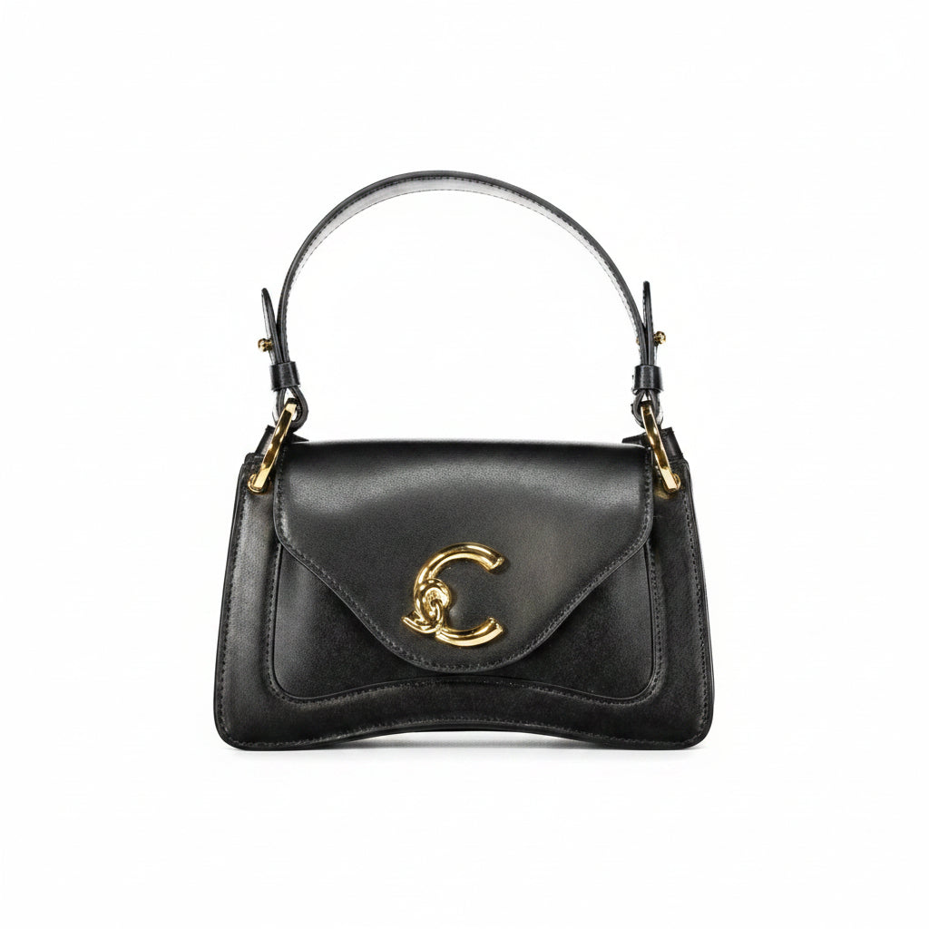 Coccinelle Borse - mem39