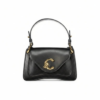 Coccinelle Borse - mem39
