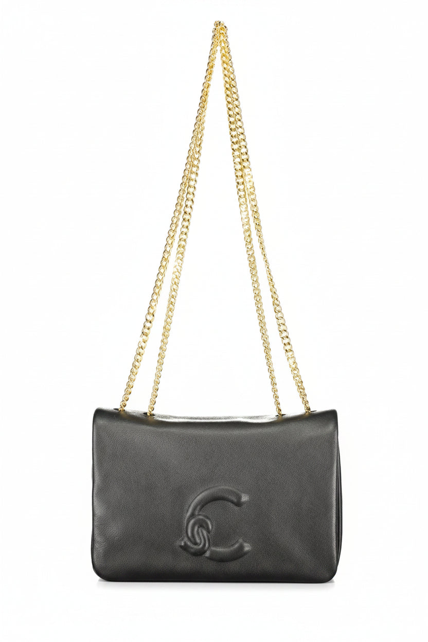 Coccinelle Borse - mem39