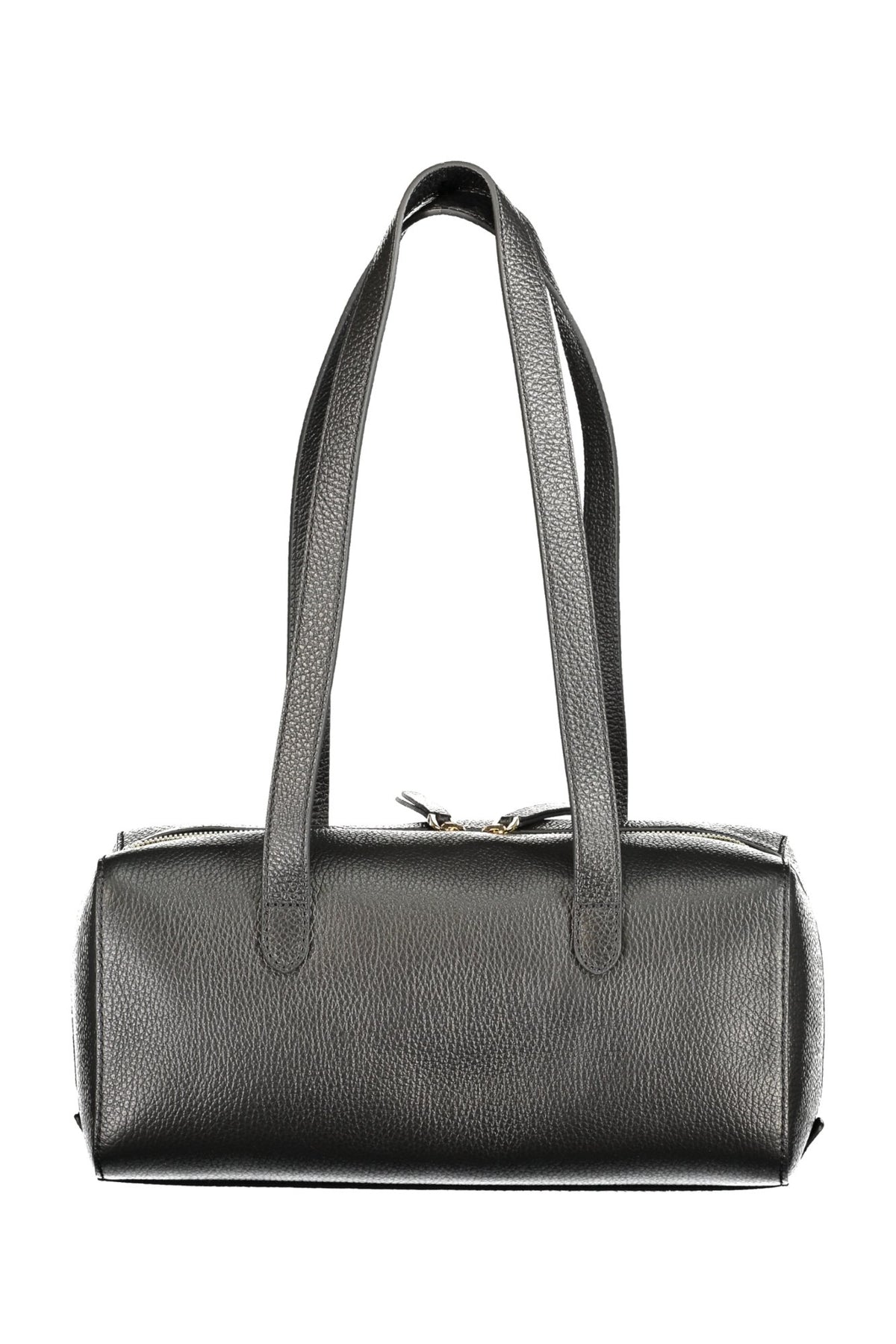 COCCINELLE BORSA DONNA NERO
