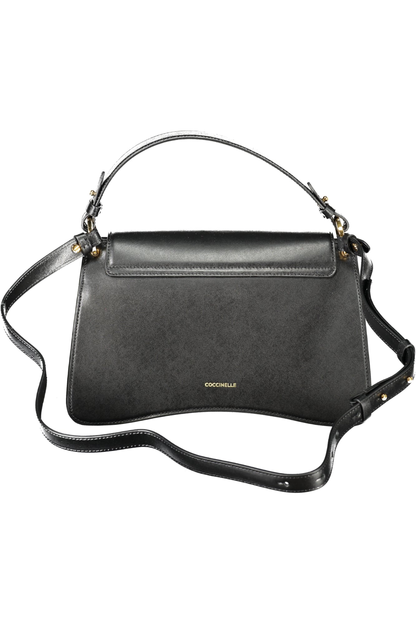 Coccinelle Borse - mem39