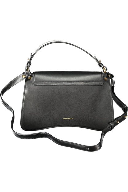 Coccinelle Borse - mem39