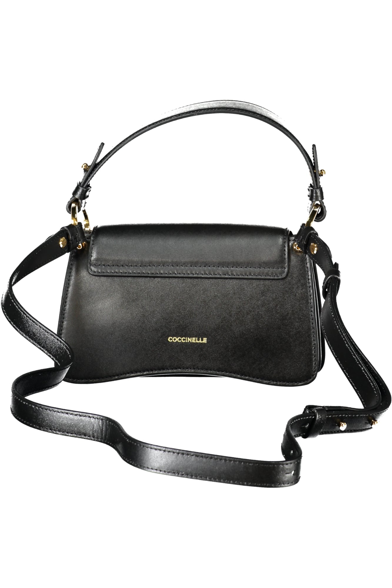Coccinelle Borse - mem39