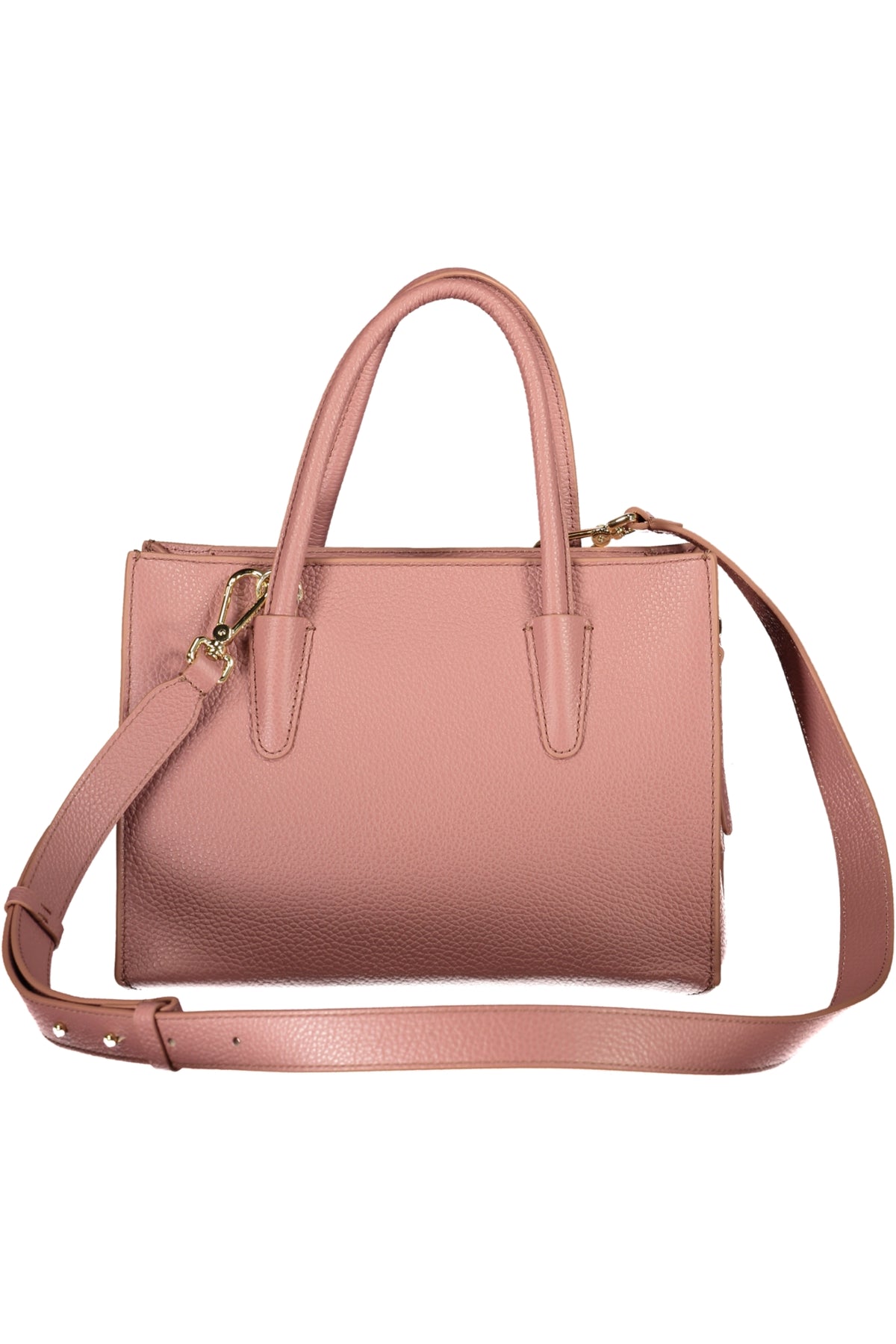 COCCINELLE BORSA DONNA ROSA