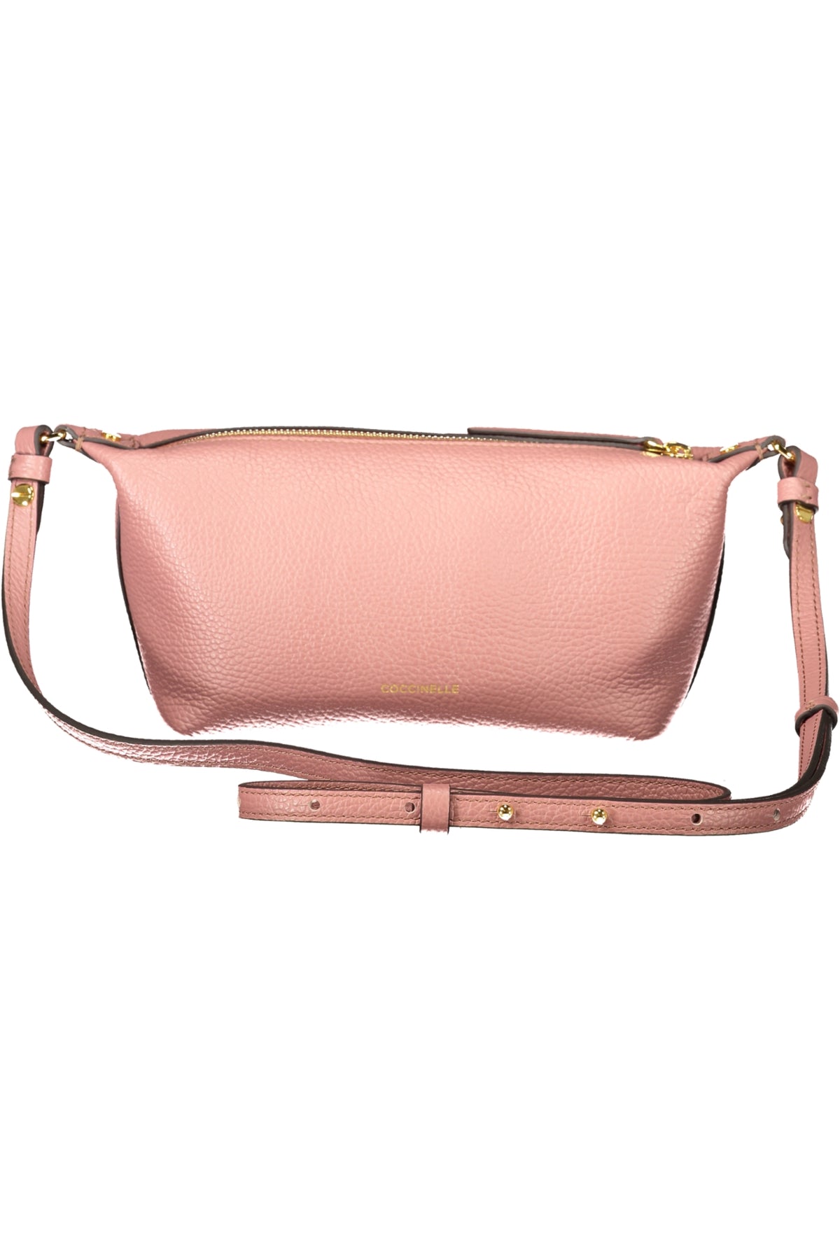 COCCINELLE BORSA DONNA ROSA