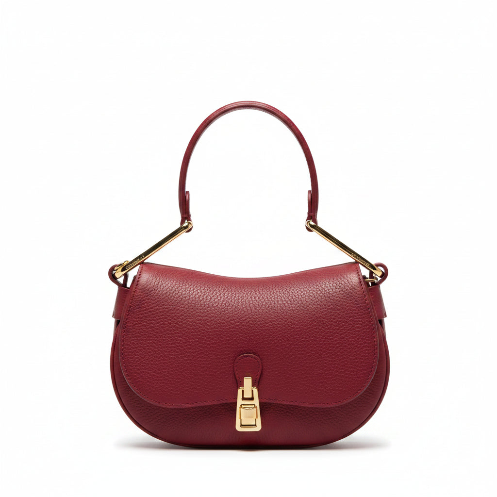 Coccinelle Borse - mem39