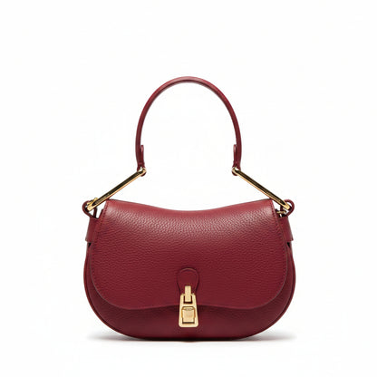 Coccinelle Borse - mem39