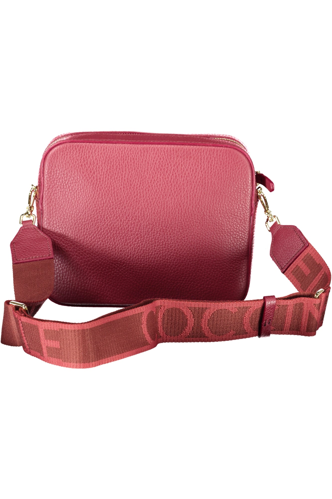 Coccinelle Borse - mem39