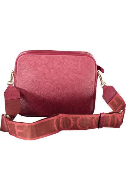 Coccinelle Borse - mem39
