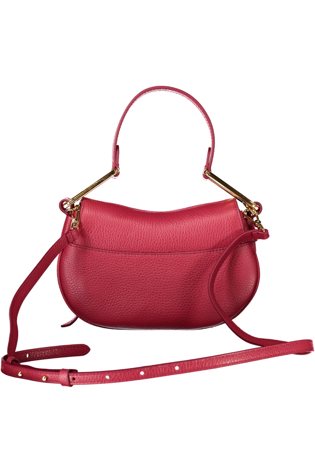 Coccinelle Borse - mem39