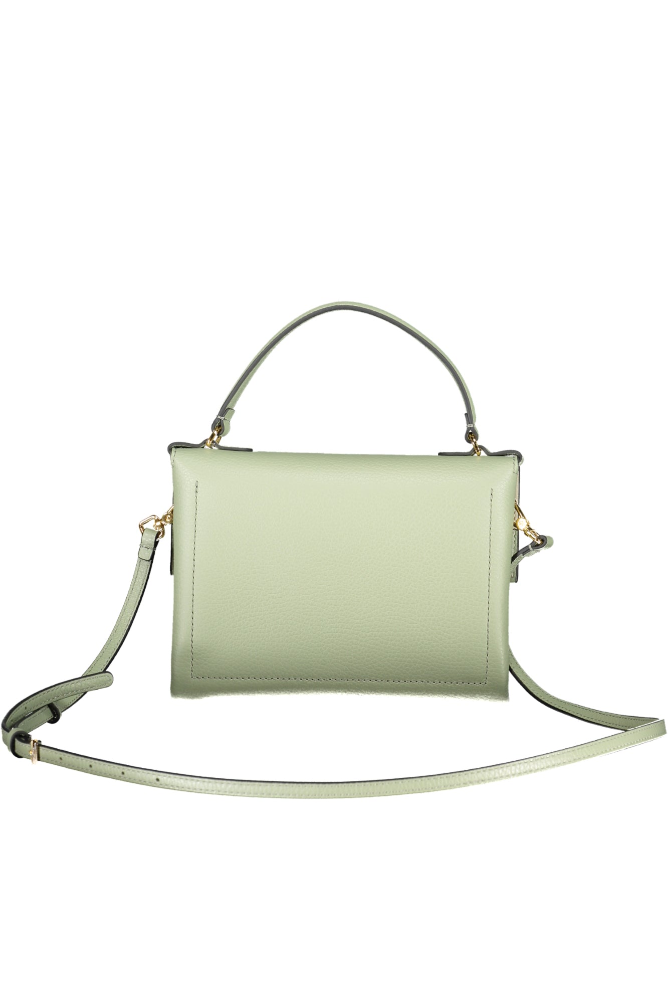 Coccinelle Borse - mem39