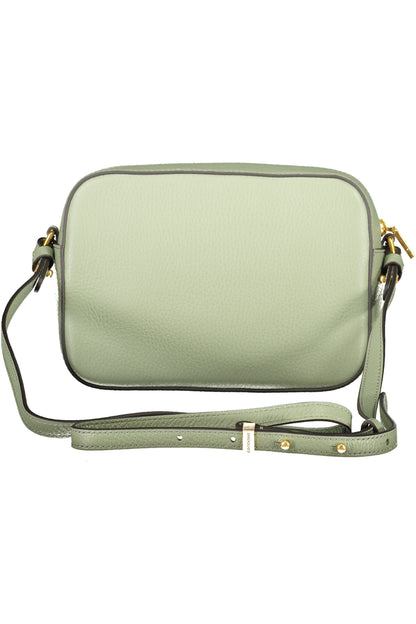 Coccinelle Borse - mem39
