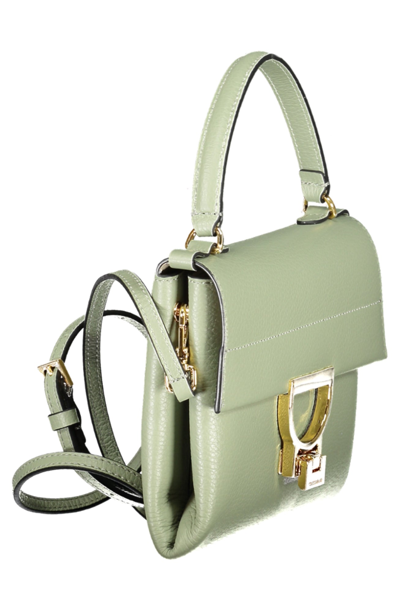 Coccinelle Borse - mem39