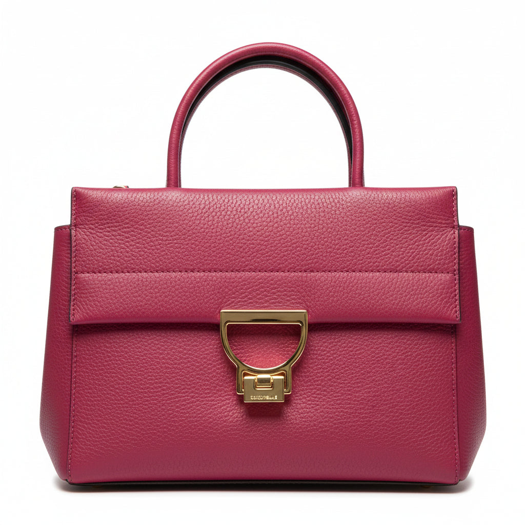 Coccinelle Borse - mem39