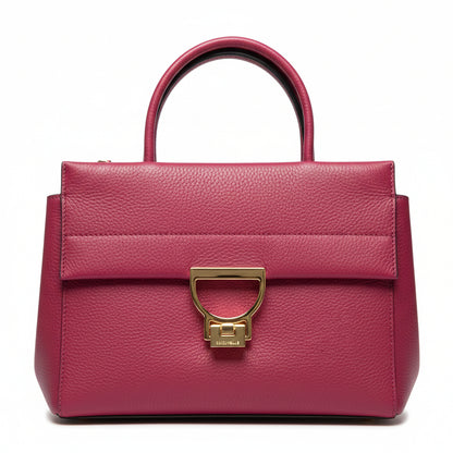 Coccinelle Borse - mem39