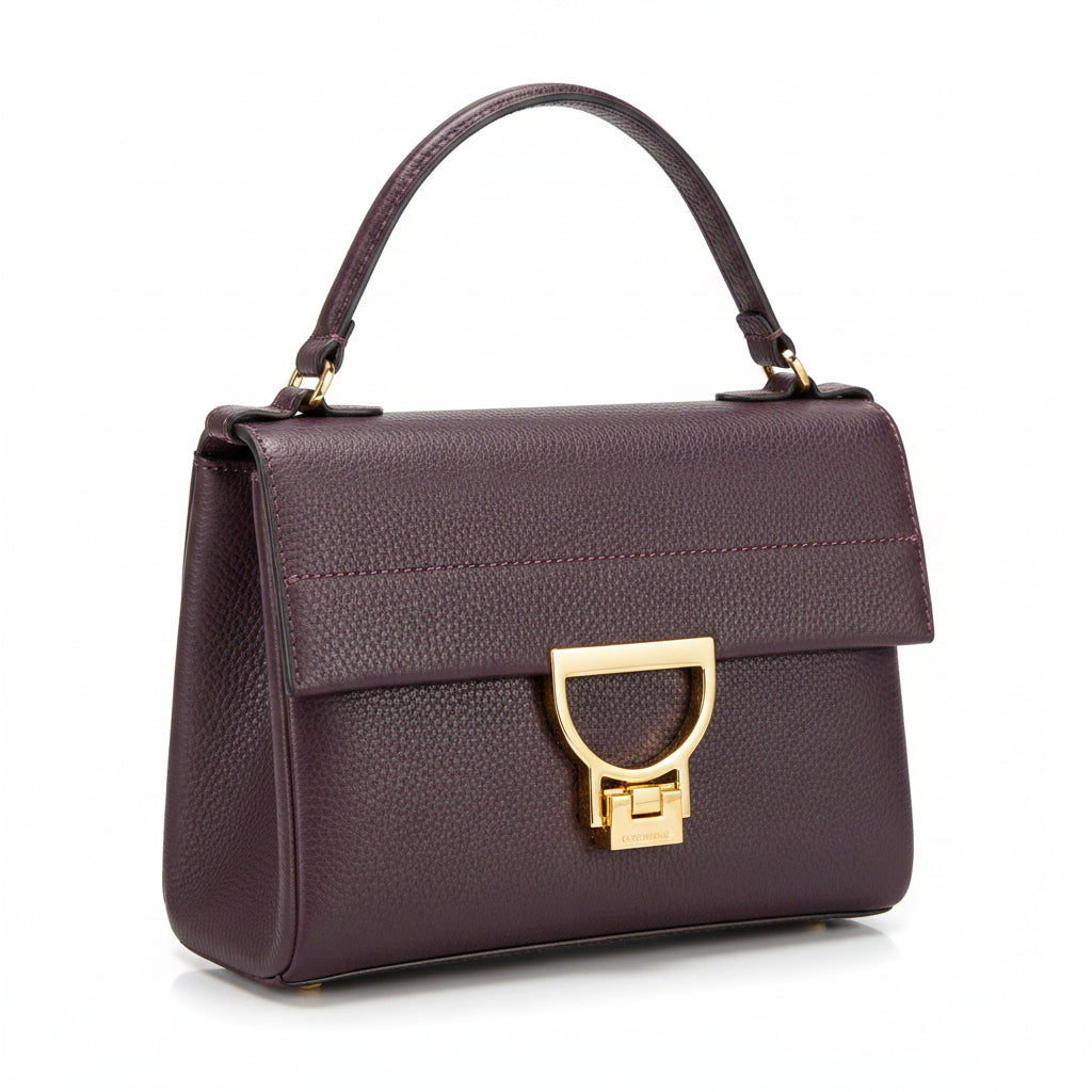 Coccinelle Borse - mem39