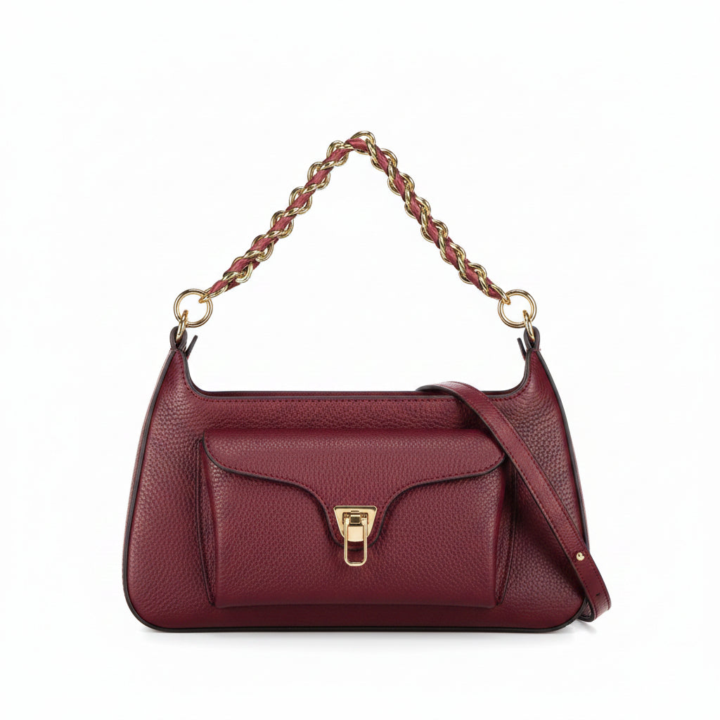 Coccinelle Borse - mem39
