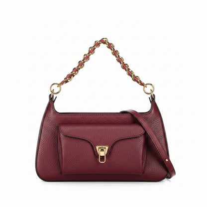 Coccinelle Borse - mem39