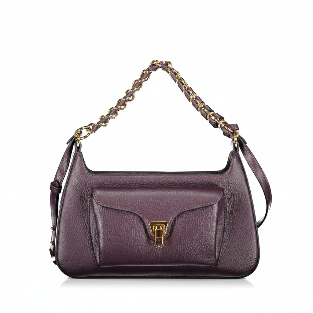 Coccinelle Borse - mem39