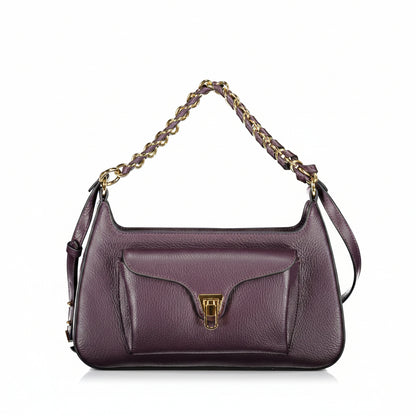 Coccinelle Borse - mem39