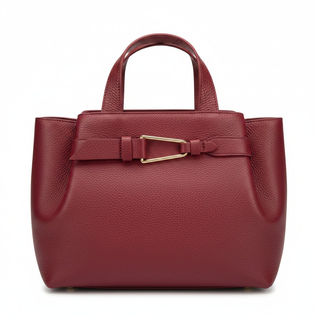 Coccinelle Borse - mem39
