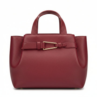 Coccinelle Borse - mem39