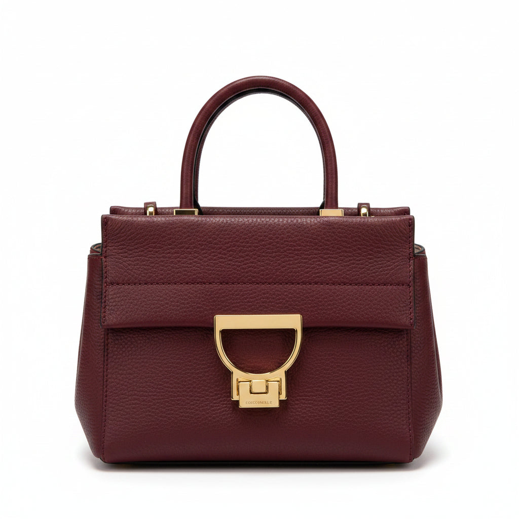 Coccinelle Borse - mem39