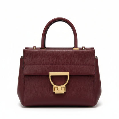 Coccinelle Borse - mem39