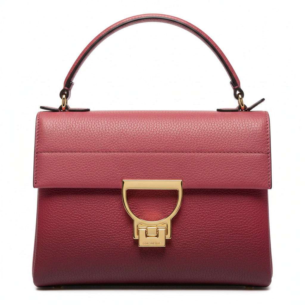 Coccinelle Borse - mem39