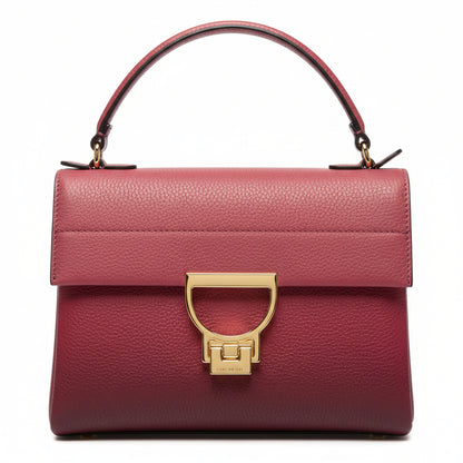 Coccinelle Borse - mem39