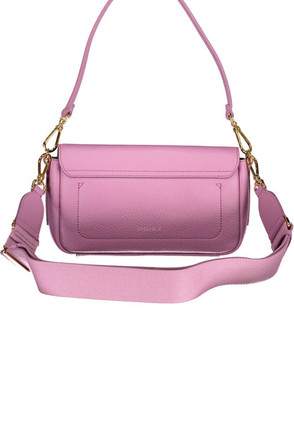 COCCINELLE BORSA DONNA VIOLA