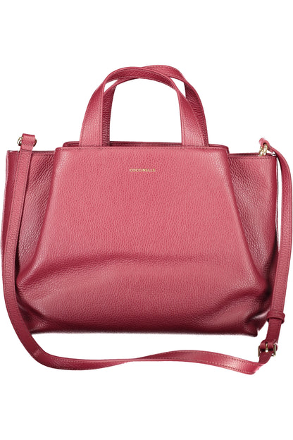 Coccinelle Borse - mem39