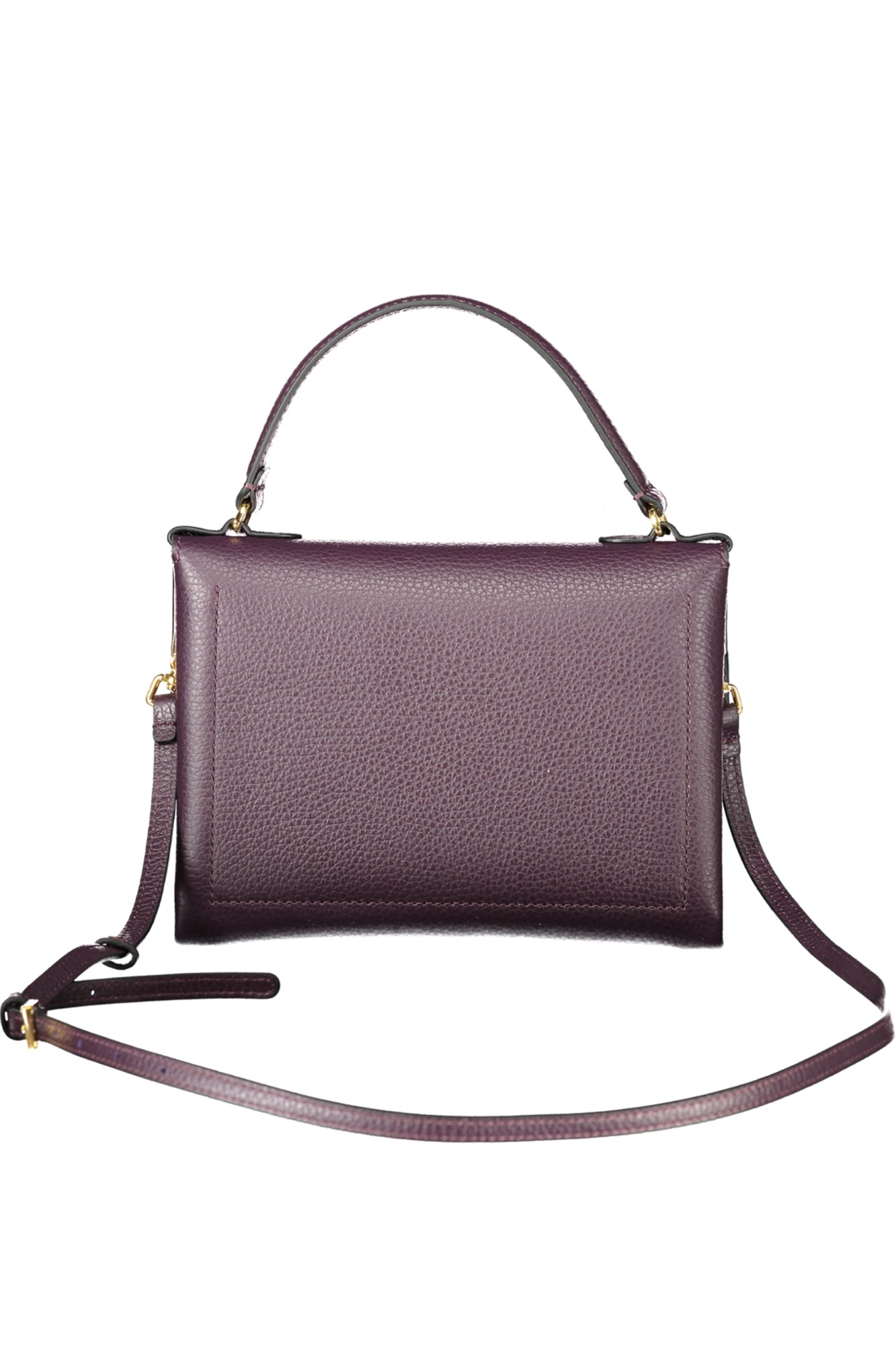 Coccinelle Borse - mem39
