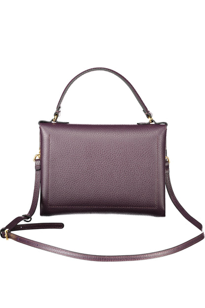 Coccinelle Borse - mem39