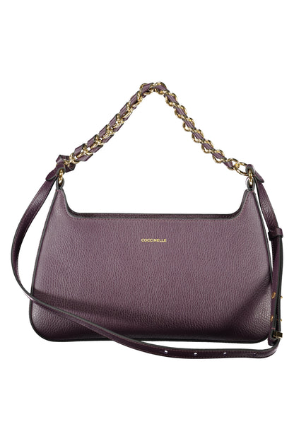 Coccinelle Borse - mem39
