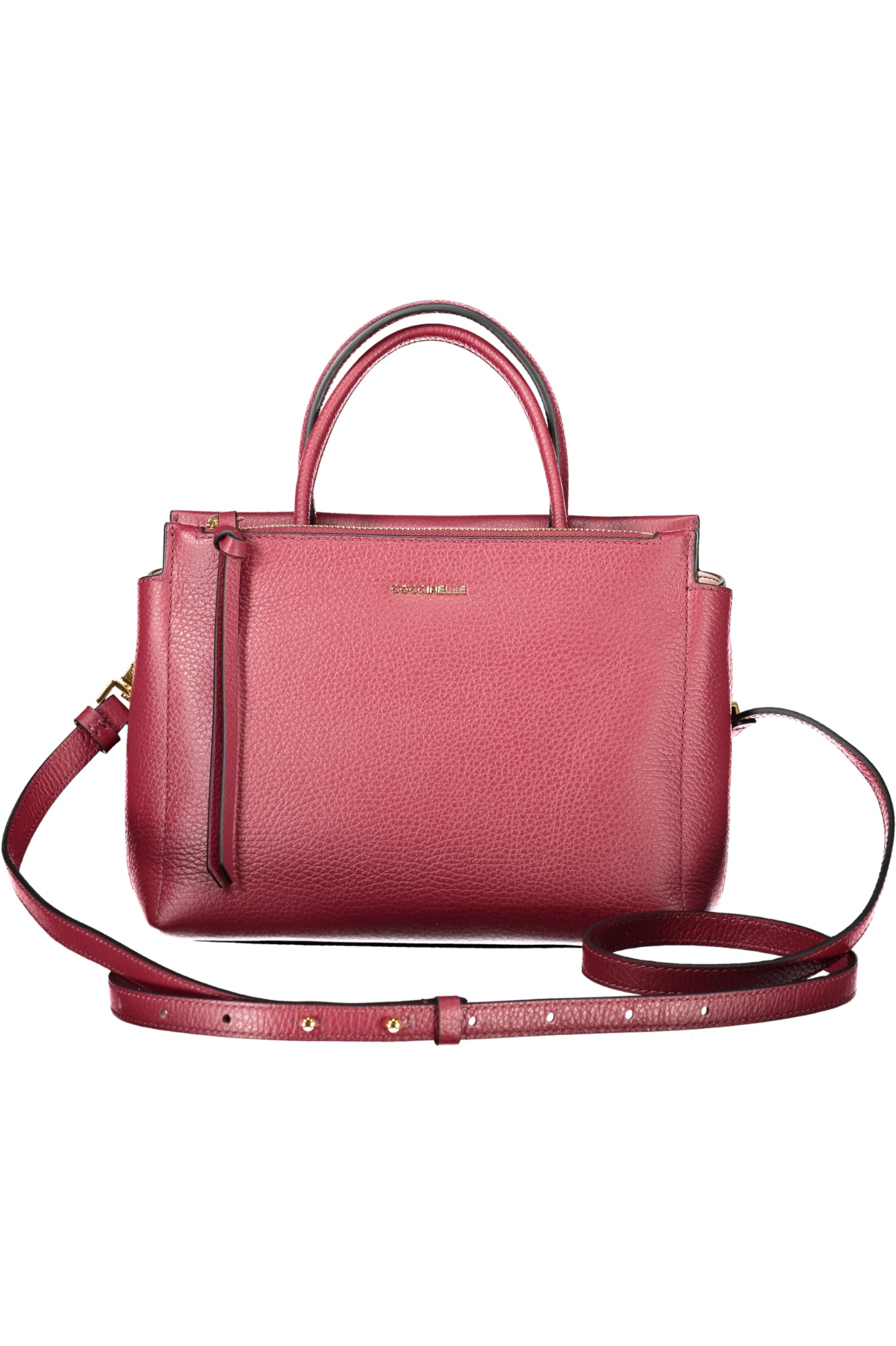 Coccinelle Borse - mem39