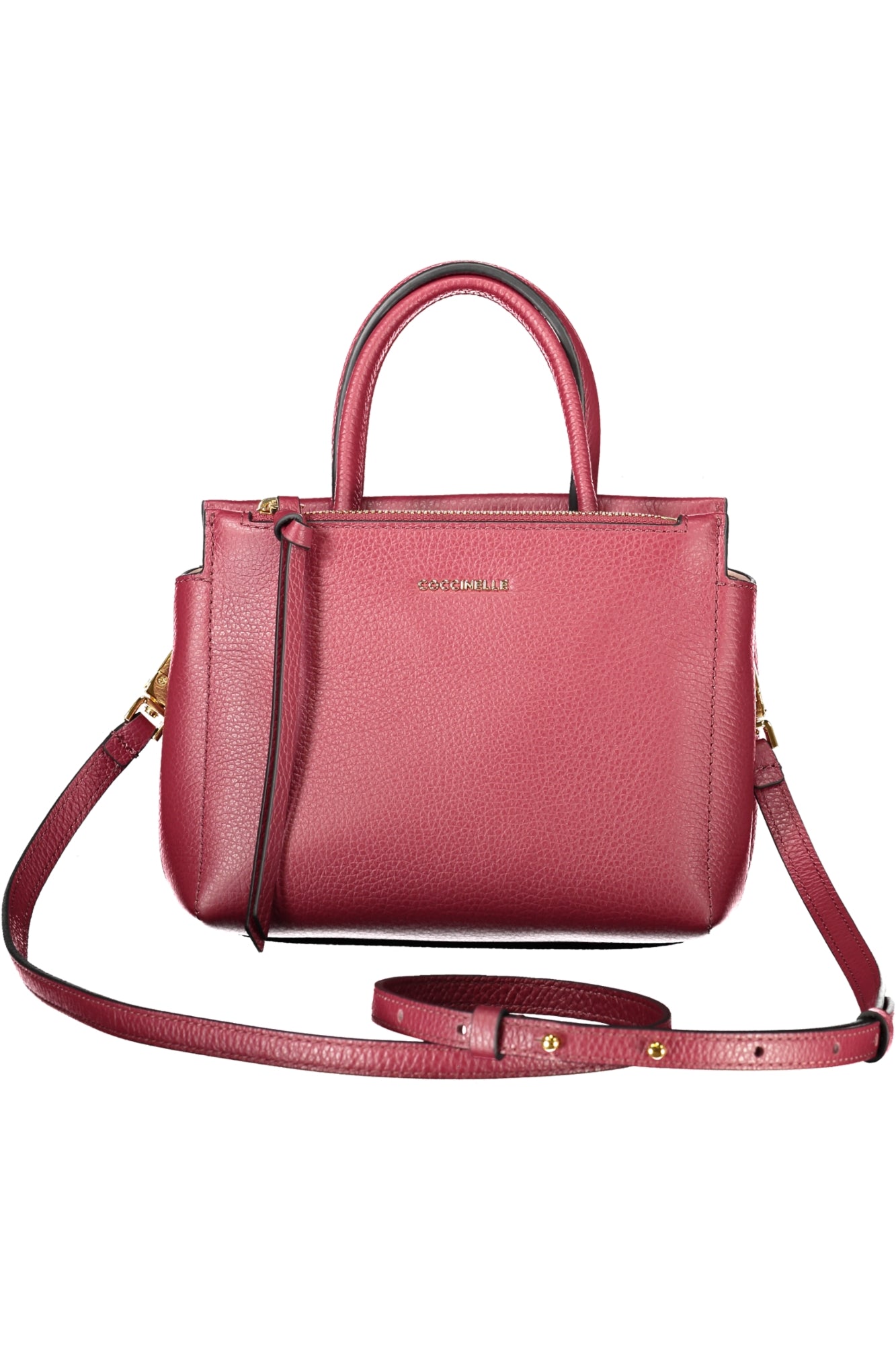 Coccinelle Borse - mem39
