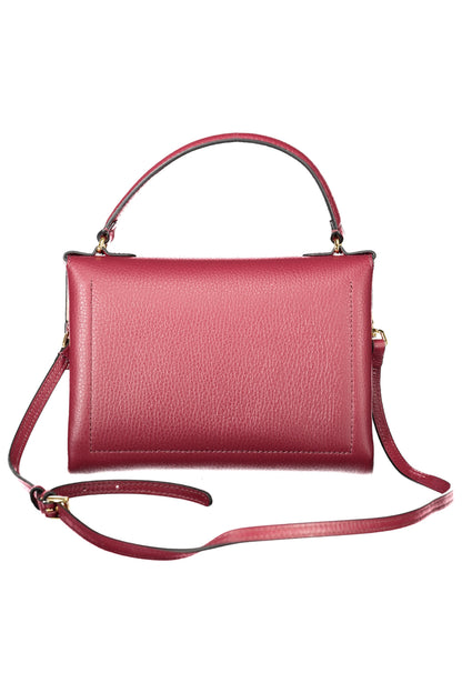 Coccinelle Borse - mem39