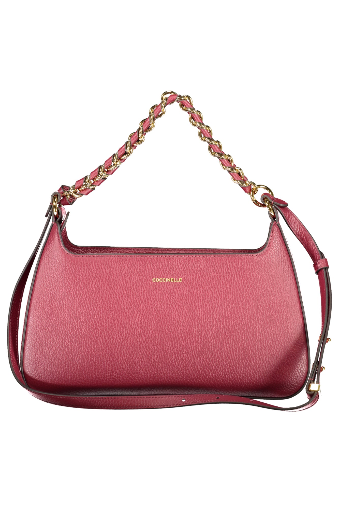 Coccinelle Borse - mem39