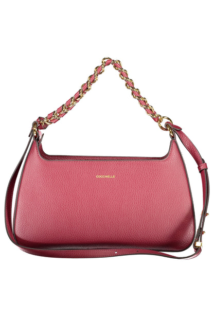 Coccinelle Borse - mem39