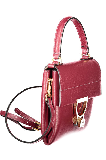 Coccinelle Borse - mem39