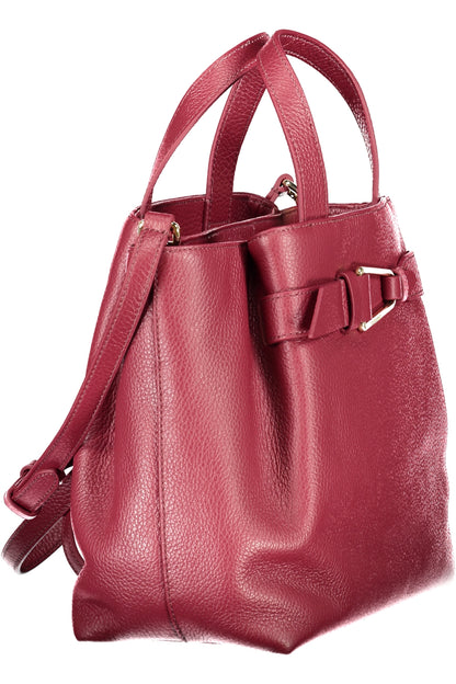 Coccinelle Borse - mem39