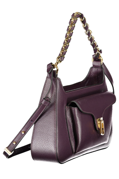 Coccinelle Borse - mem39