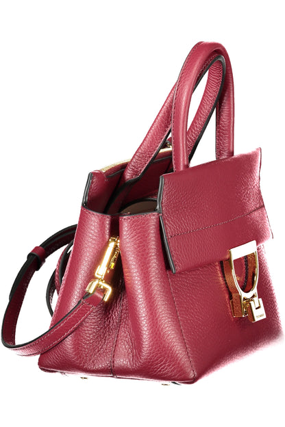 Coccinelle Borse - mem39