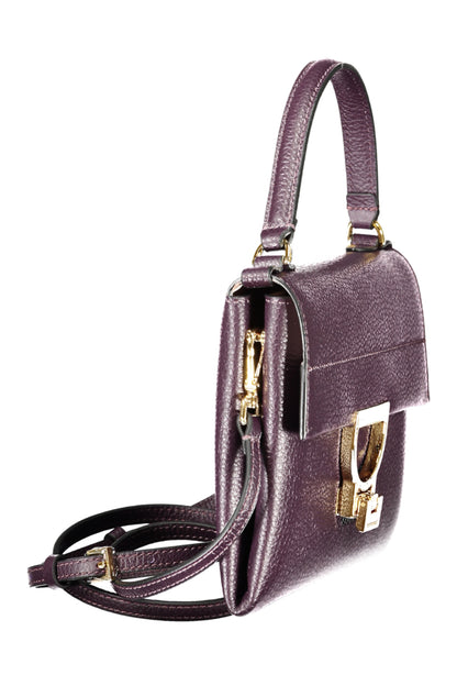 Coccinelle Borse - mem39