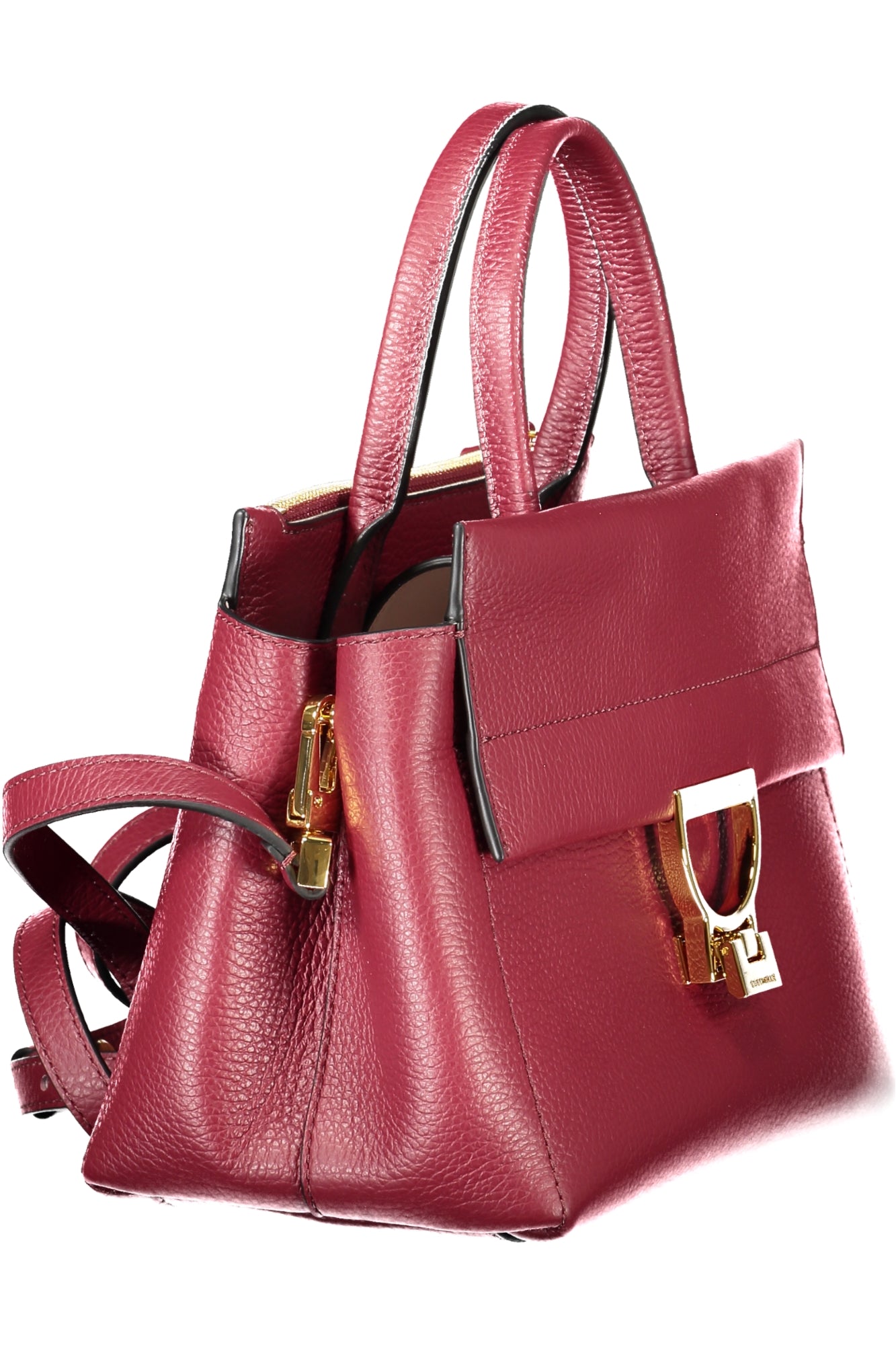 Coccinelle Borse - mem39