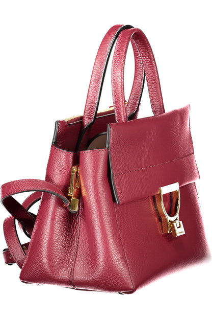 Coccinelle Borse - mem39